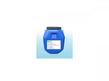 Concrete Mold Release Agent